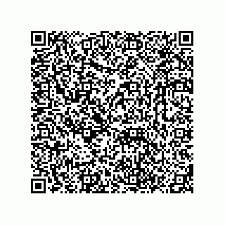 vCard 78616760191