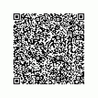 vCard 78616760192