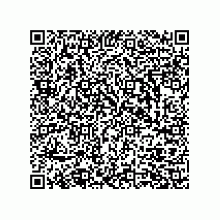 vCard 78616760193