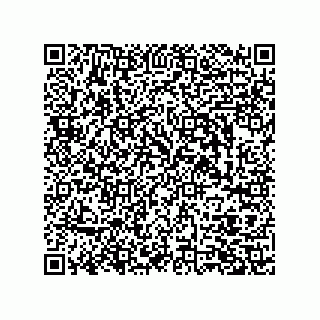vCard 78616760194