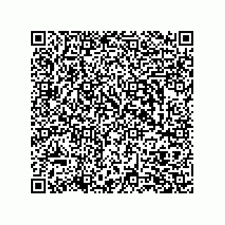 vCard 78616760195