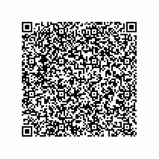 vCard 78616760196
