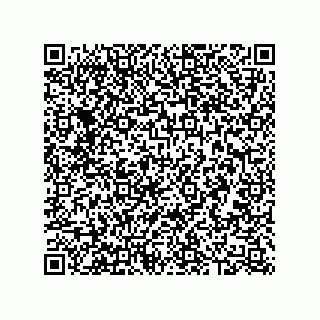 vCard 78616760197