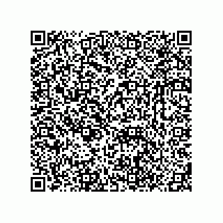 vCard 78616760198