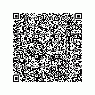 vCard 78616760199