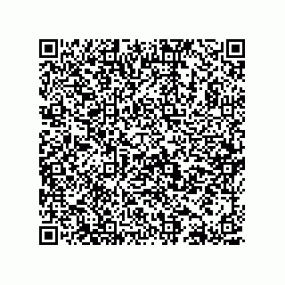 vCard 78616760200