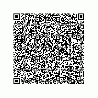 vCard 78616760201