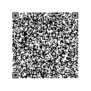 vCard 78616760202