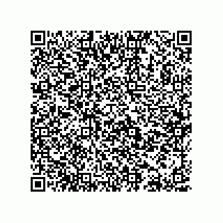 vCard 78616760203
