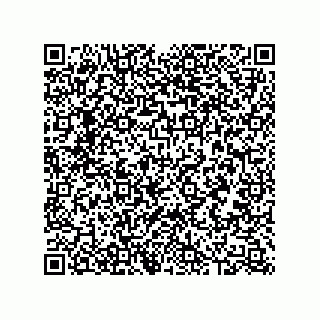 vCard 78616760204