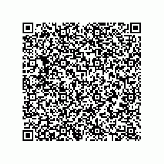 vCard 78616760205