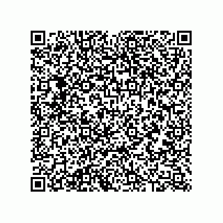 vCard 78616760206