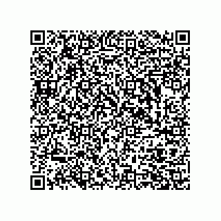 vCard 78616760207