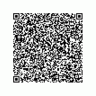 vCard 78616760208