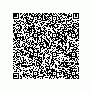 vCard 78616760209