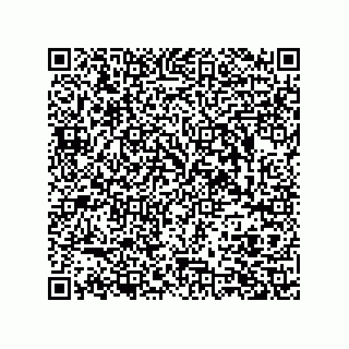 vCard 78616760210