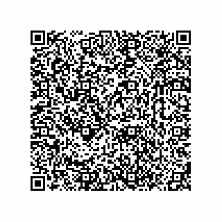 vCard 78616760211