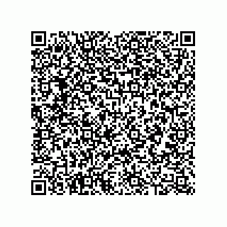 vCard 78616760212