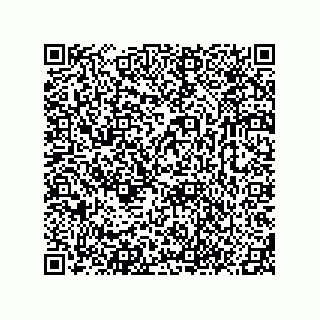 vCard 78616760213