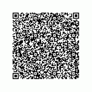 vCard 78616760216