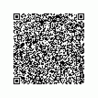 vCard 78616760220