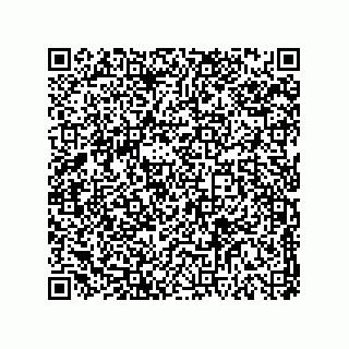 vCard 78616760221