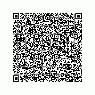 vCard 78616760223