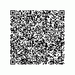 vCard 78616760225