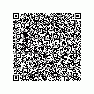 vCard 78616760226