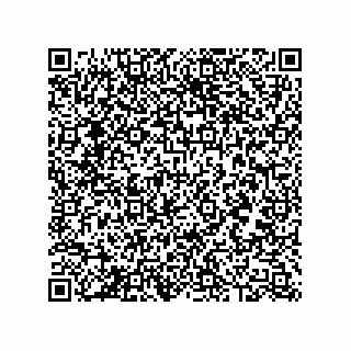 vCard 78616760227
