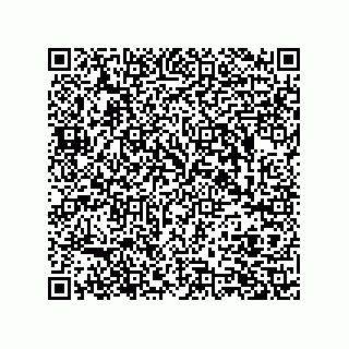 vCard 78616760228