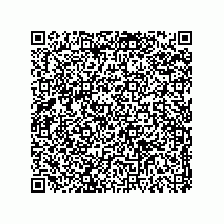 vCard 78616760229