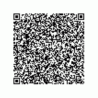vCard 78616760230