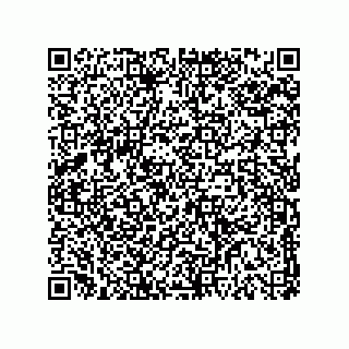 vCard 78616760231