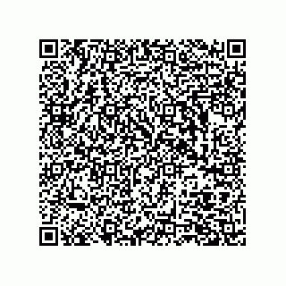 vCard 78616760232