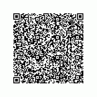 vCard 78616760233