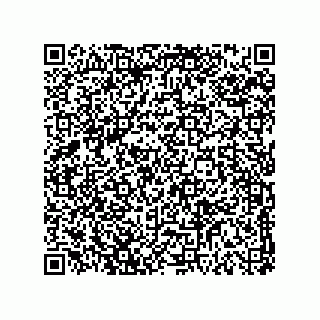 vCard 78616760235