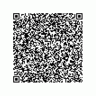 vCard 78616760236