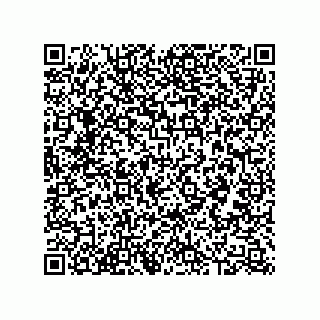 vCard 78616760238