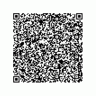 vCard 78616760240