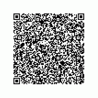 vCard 78616760243