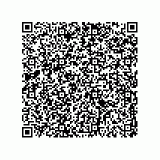 vCard 78616760244