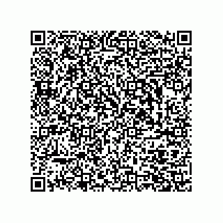 vCard 78616760245
