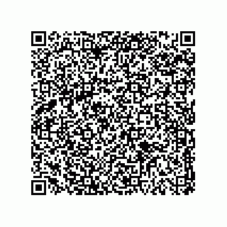 vCard 78616760246