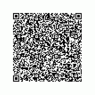 vCard 78616760247