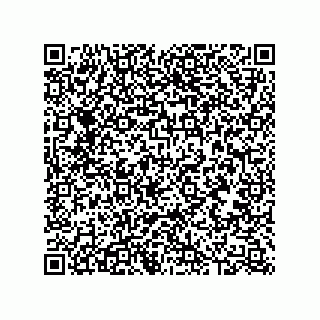 vCard 78616760248