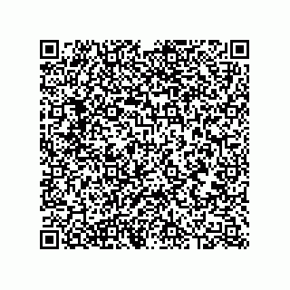 vCard 78616760249