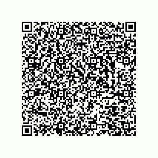 vCard 78616760251
