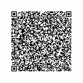 vCard 78616760254