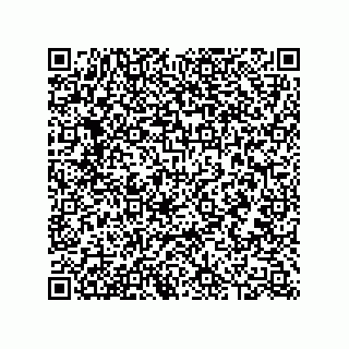 vCard 78616760255